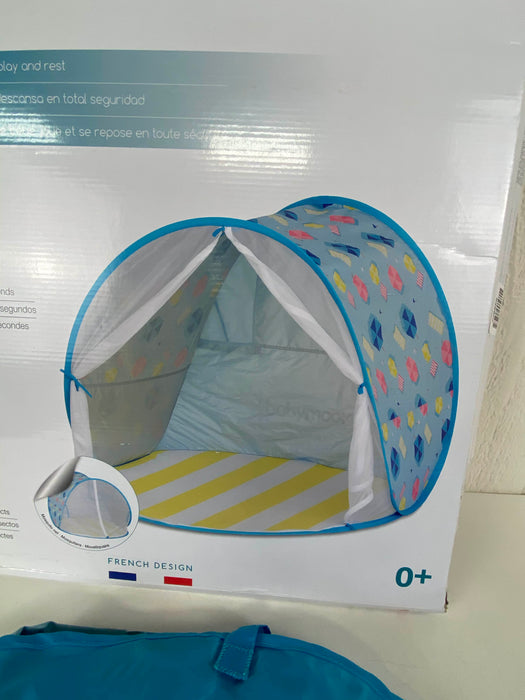 used Sports Outdoors