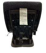 Shop Maxi-Cosi Pria Max All-in-One Convertible Car Seat, 2021, Crescent Cove at Goodbuygears
