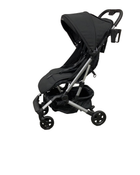 Shop Colugo Compact Stroller, 2023, Black at Goodbuygears