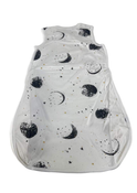 secondhand Goumikids Slumber Sleep Bag