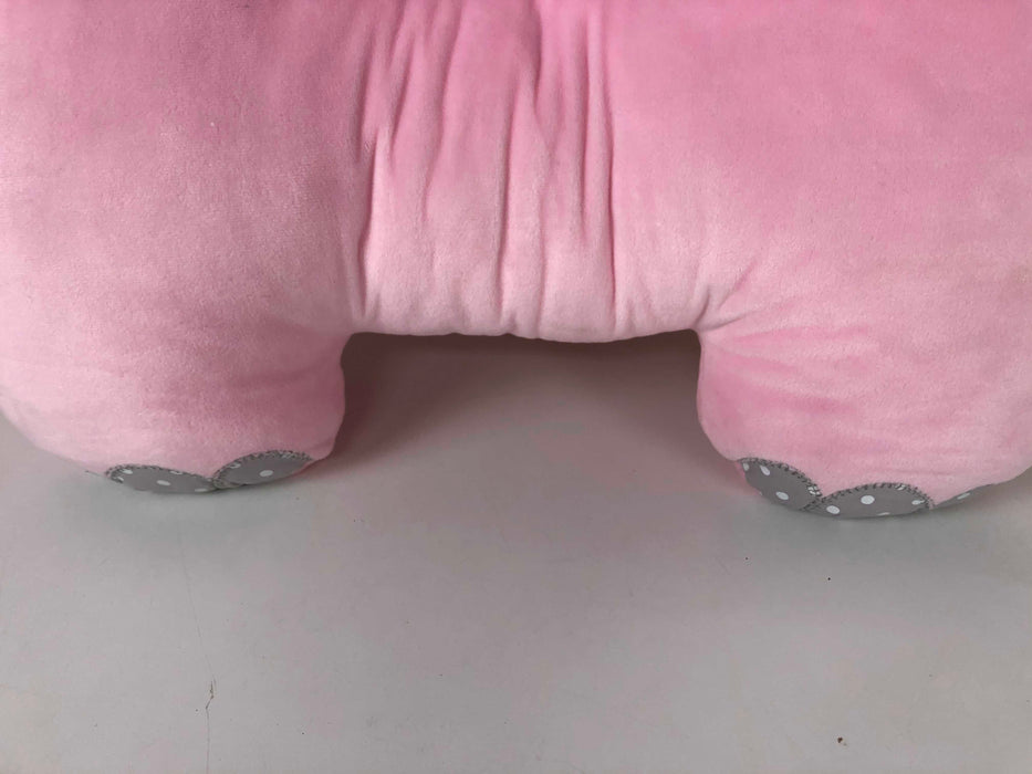 used Infant Gear