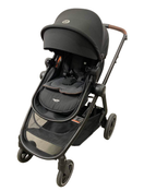 Shop Maxi-Cosi Zelia2 Luxe Stroller Only, 2023, New Hope Black at Goodbuygears