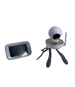 used Monitors Electronics