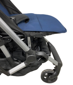Shop Colugo Compact Stroller, 2023, Navy at Goodbuygears