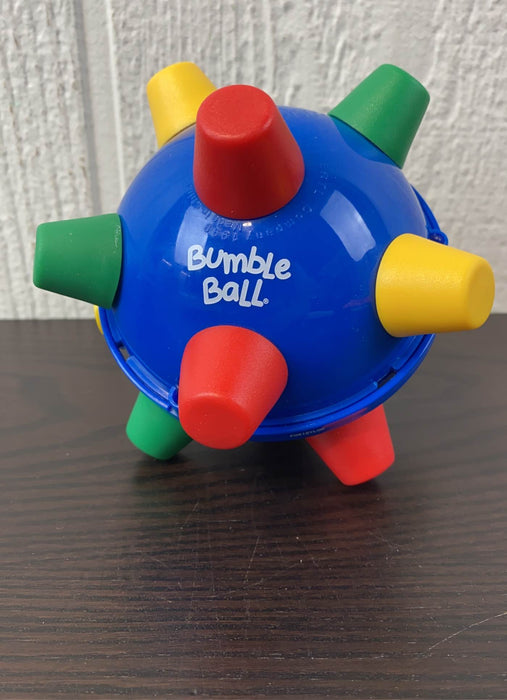 used Toys