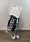 used Evenflo Easy-Fold High Chair