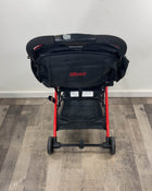 used UPPAbaby VISTA Stroller