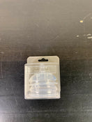 used Feeding