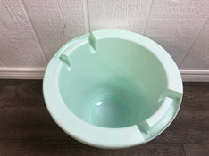 Shop BabySpa European Upright Baby Bath Tub at Goodbuygears