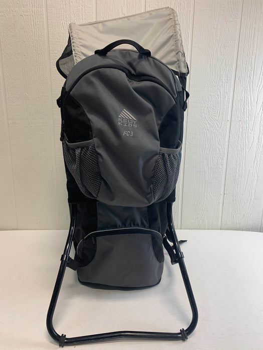 used Backpacks Carriers