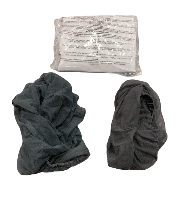 Shop UPPAbaby VISTA V2 Stroller, 2022, Greyson (Charcoal Melange) at Goodbuygears