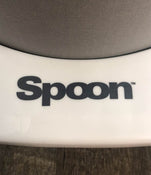 Shop Joovy Spoon Walker, Charcoal at Goodbuygears
