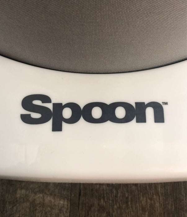 Shop Joovy Spoon Walker, Charcoal at Goodbuygears