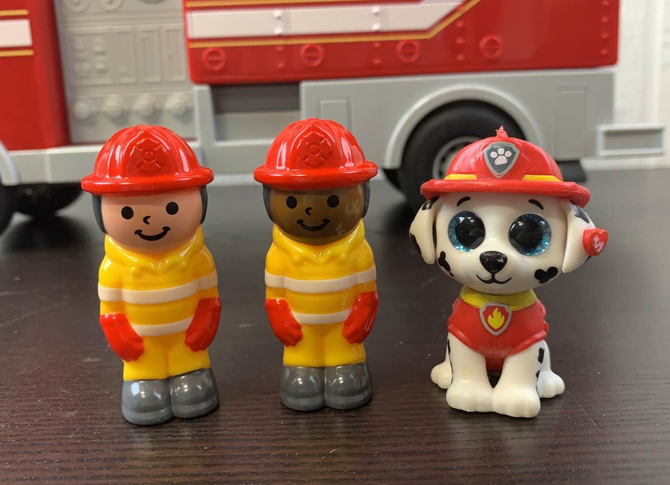 used Toys