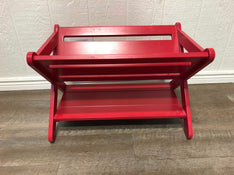 used Home Nursery