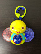 secondhand Toys