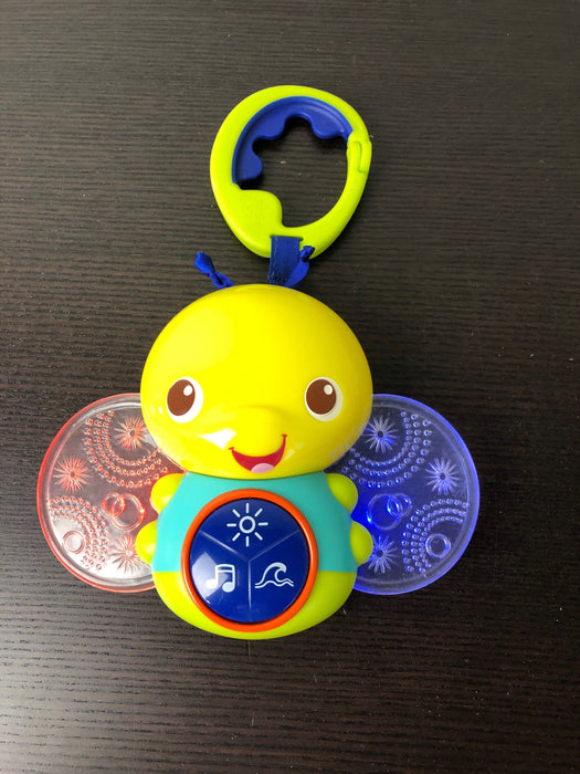 secondhand Toys