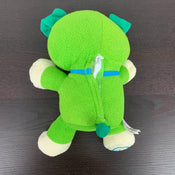 used Toys