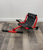 used Sports Outdoors