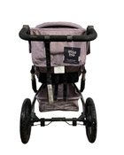 secondhand Strollers