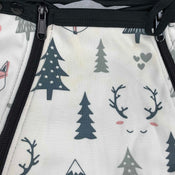 used Travel Gear