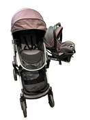 Shop Graco Modes Nest Travel System, 2021, Norah at Goodbuygears