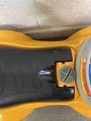 secondhand Toys