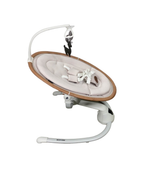 Shop Maxi-Cosi Cassia Swing, Horizon Sand at Goodbuygears
