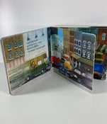 BUNDLE Books
