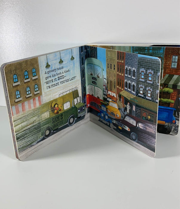 BUNDLE Books