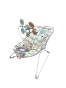 used Infant Gear