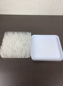 used Feeding
