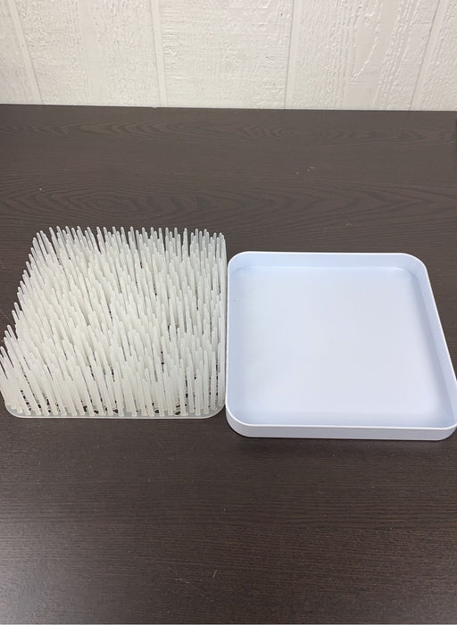 used Feeding