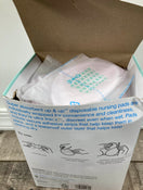secondhand BUNDLE Nursing Necessities