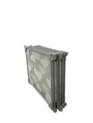 used Skip Hop Baby Playpen