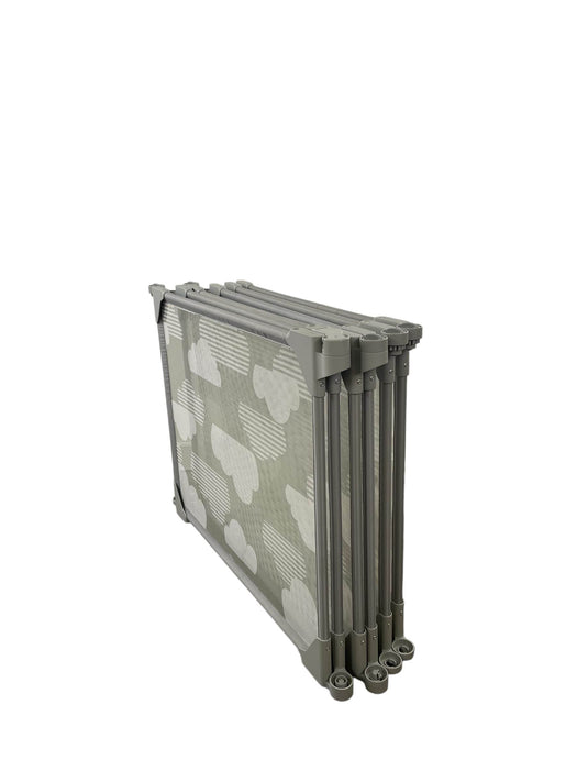 used Skip Hop Baby Playpen