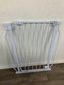 used Home Nursery