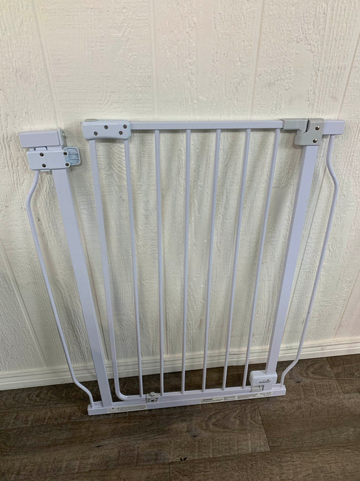 used Home Nursery