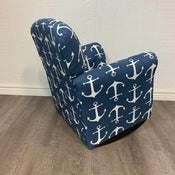 used Furniture