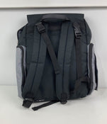secondhand Eddie Bauer Crosstown Diaper Bag