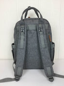 secondhand iniuniu Large Unisex Baby Bag Diaper Bag
