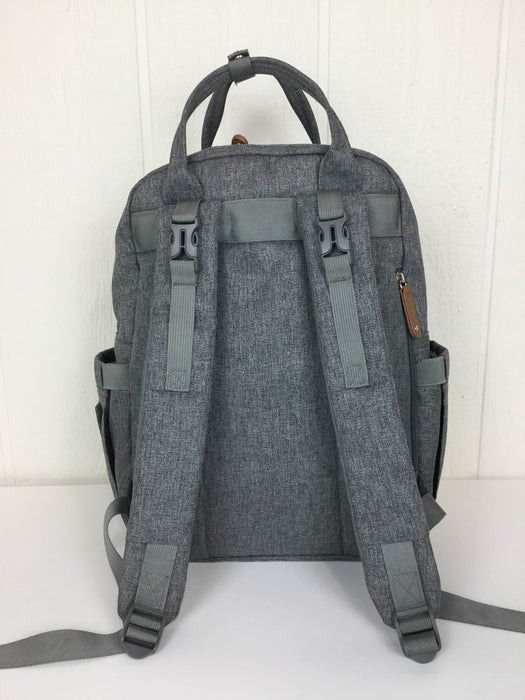 secondhand iniuniu Large Unisex Baby Bag Diaper Bag