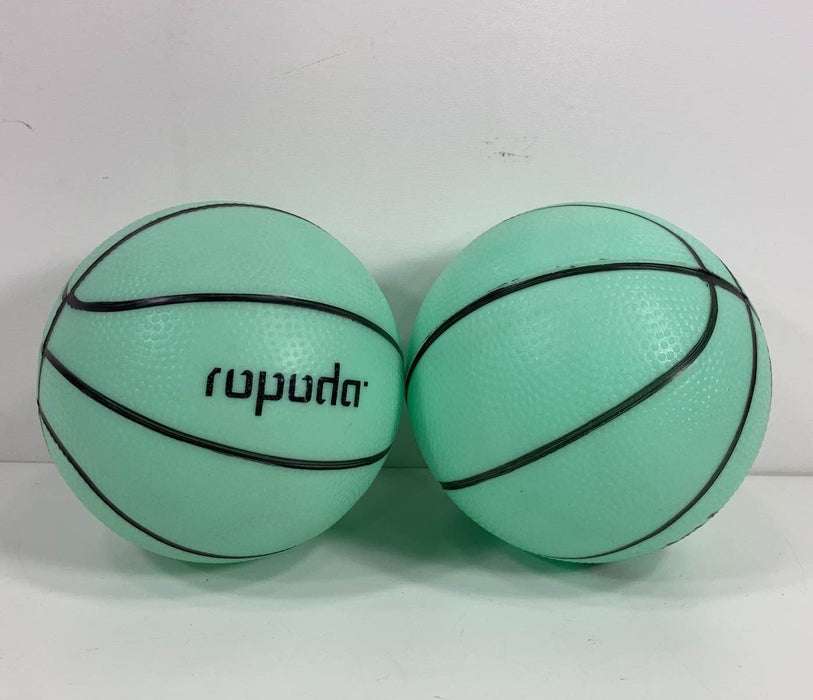 secondhand Sports Outdoors