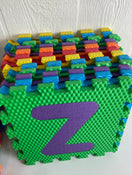 used Infant Gear