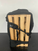 used Infant Gear