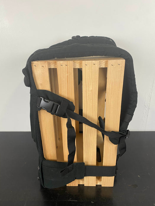 used Infant Gear