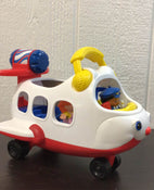 secondhand Infant Toddler Toys