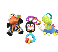 used Toys