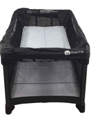 Shop 4moms Breeze Playard, 1028 at Goodbuygears