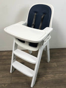 secondhand Oxo Sprout High Chair